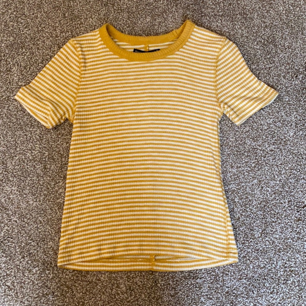 Abercrombie T-Shirt